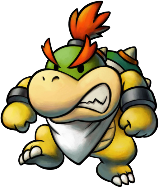 511px-Babybowser.png