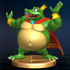 BrawlTrophy329.png