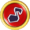 MP9 Unlucky Space.png
