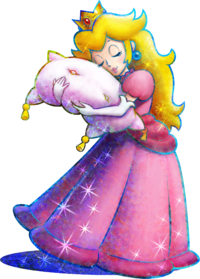 [Image: 200px-Princess_Peach_Artwork_-_Mario_%26...m_Team.png]