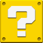 Question Block NSMB.png