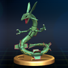 BrawlTrophy216.png