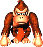DKCFrontDK.png