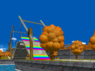 DelfinosquareDS.png