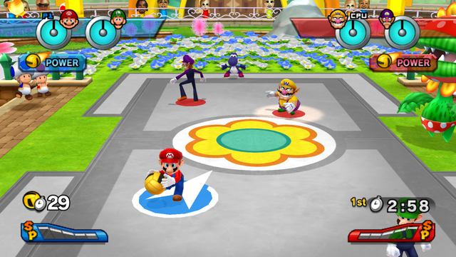 640px-MSM_2-3_Dodgeball.png