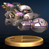 BrawlTrophy126.png