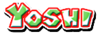 NameYoshiMKAGP2.png