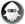 Blooperemblem.png