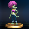 BrawlTrophy332.png