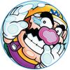 Bubblewario.jpg
