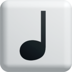 Music-block.png