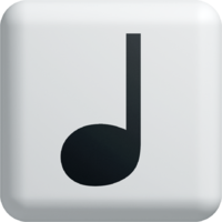 200px-Music-block.png