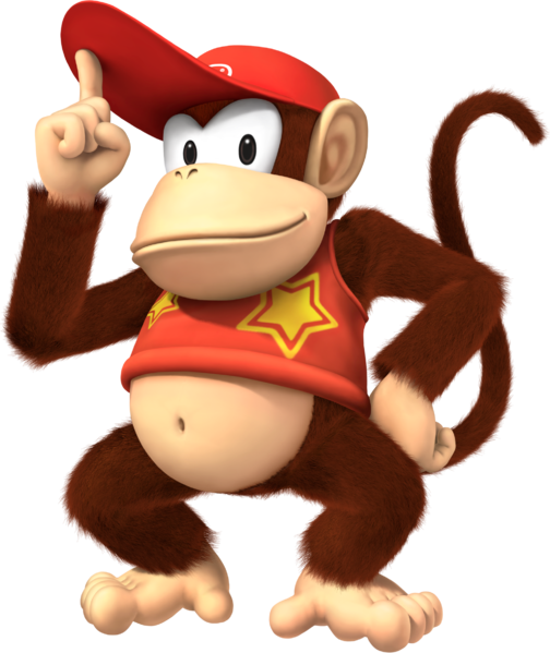 504px-DiddyKong2.png