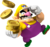 MP8Wario.png