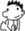 SKmarioman refined.png