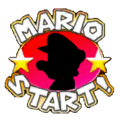 120px-Mario_Start_4.png