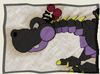 PMTTYD Tattle Log - Gloomtail.png