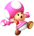 113px-ToadetteMP8.png