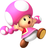 ToadetteMP8.png