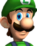 LuigiMP8.png
