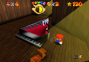 300px-Mad_Piano.png