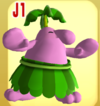 PiantaPink MSS.png