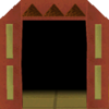 StoneentryPMSS.png