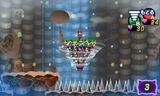 CTRP Mario&L4 scrn04 Ev04.png