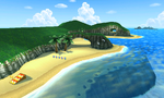 KoopaTroopaBeachMK7.png