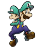 Luigi & Baby Luigi PiT.png