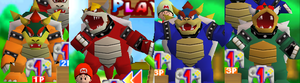 Mgbowser.png