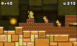 NSMB2 screen2.jpg