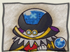 PMTTYD Tattle Log - Grodus.png