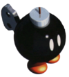 SMRPG Bob-omb.png