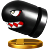 SSB4TrophyBanzaiBill.png