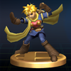 BrawlTrophy311.png