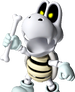 MP9 Dry Bones Bust.png