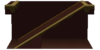 RuinslopePMSS.png