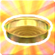 BasinPMSS.png