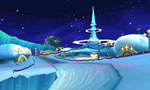 RosalinaIceWorld.png