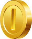 CoinSM3DL.png