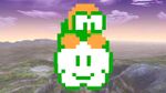 BrawlLakitu.jpg