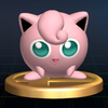 BrawlTrophy073.png