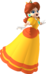 DaisyMP8Official.png