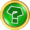 30px-MP9_Happening_Space.png