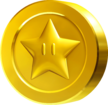 NSMB2 Star Coin.png