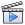 Video.svg