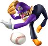 WaluigiBaseball.jpg