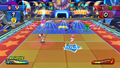 WaluigiPinball-Volleyball-2vs2-MarioSportsMix.png