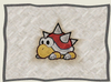 PMTTYD Tattle Log - Spiny.png